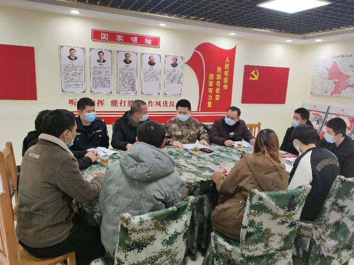 2022年征兵網(wǎng)——新時(shí)代的征兵之路，新時(shí)代征兵之路，2022年征兵網(wǎng)全面啟動(dòng)