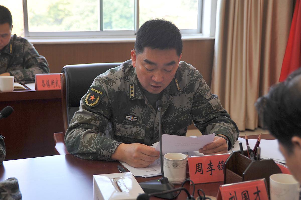 央視CCTV7軍事報道2020，深度解析軍事動態(tài)，展現(xiàn)鐵血軍魂，央視CCTV7軍事報道2020，深度解析軍事動態(tài)，鐵血軍魂展現(xiàn)