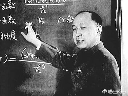 錢學(xué)森的故事簡介，錢學(xué)森的故事概覽，傳奇科學(xué)家的生涯之旅