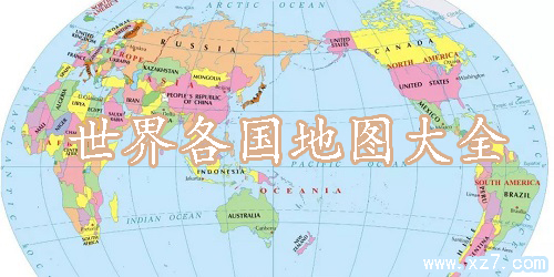 南海地圖全圖高清版大圖，揭示中國南海的瑰麗面貌，南海高清全圖揭秘，中國南海的瑰麗面貌