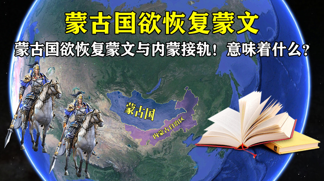 天使之翼 第20頁(yè)