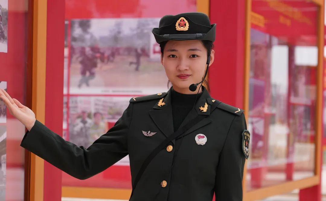 女兵體檢時(shí)間的重要性及其相關(guān)事項(xiàng)，女兵體檢時(shí)間的重要性與注意事項(xiàng)解析