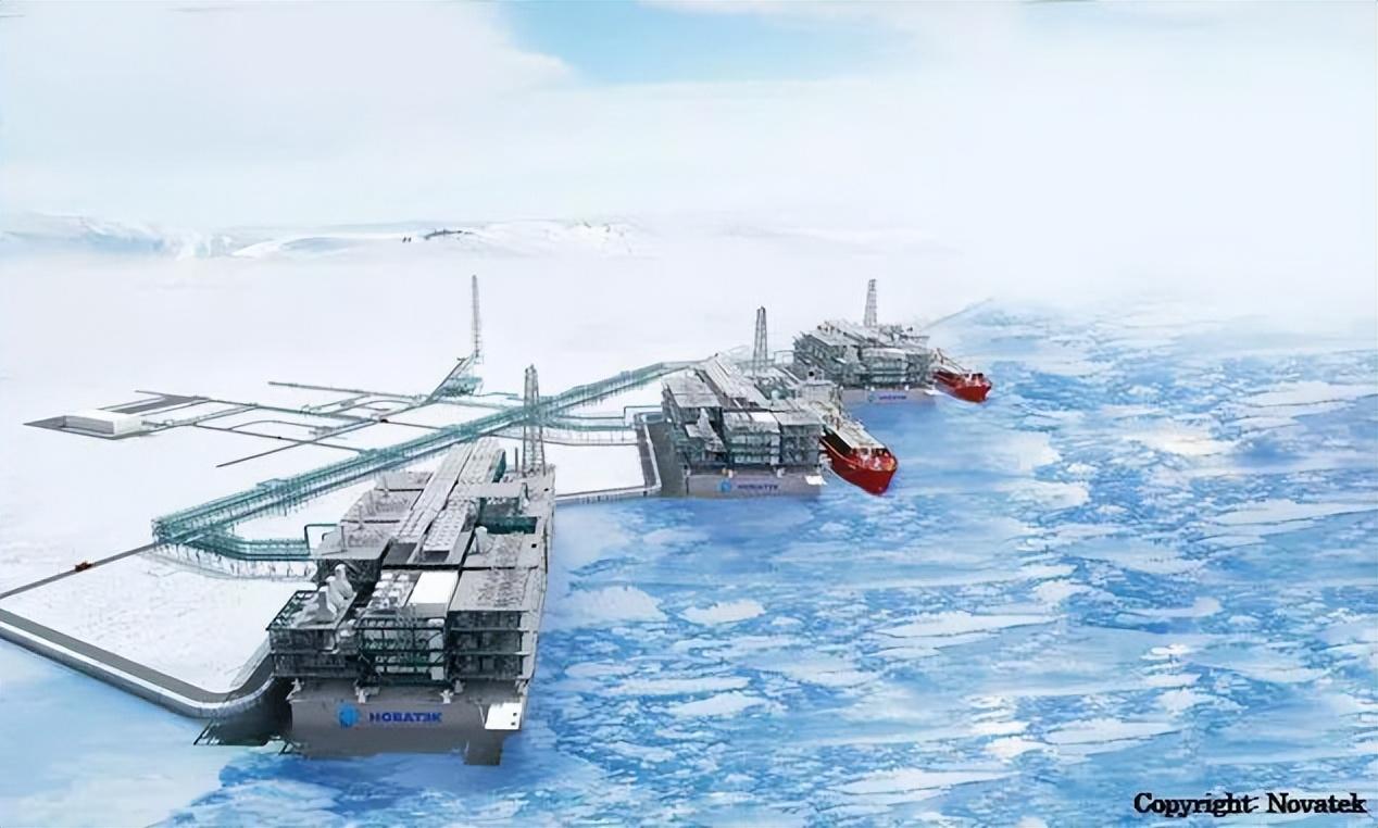 全球十大驅(qū)逐艦，探索現(xiàn)代海上力量的巔峰，全球十大驅(qū)逐艦，揭示現(xiàn)代海上力量的巔峰探索