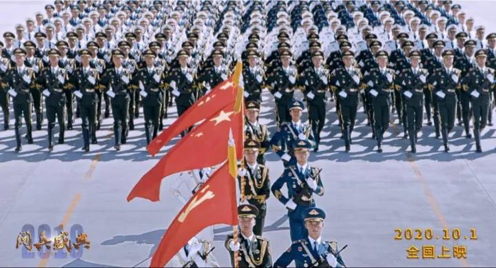 回顧歷史，銘記榮光——關(guān)于觀看2019年閱兵視頻的下載與分享，回顧歷史，銘記榮光，2019年閱兵視頻下載與分享回顧