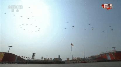 重溫歷史榮光，1994年閱兵全程視頻播放，重溫歷史榮光，1994年閱兵全程回顧