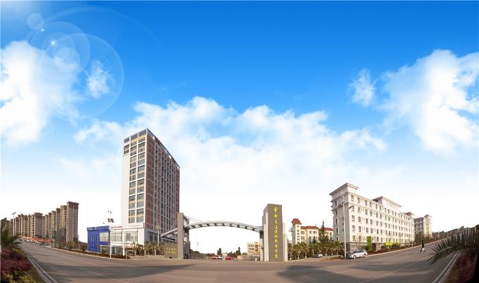 云南新聞?lì)^條最新消息，多彩云南的嶄新面貌與發(fā)展動(dòng)態(tài)，云南最新發(fā)展動(dòng)態(tài)，多彩云南的嶄新面貌與頭條新聞