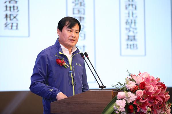 強(qiáng)國論壇app，連接知識(shí)、文化與國家的橋梁，強(qiáng)國論壇app，連接知識(shí)、文化與國家的橋梁平臺(tái)