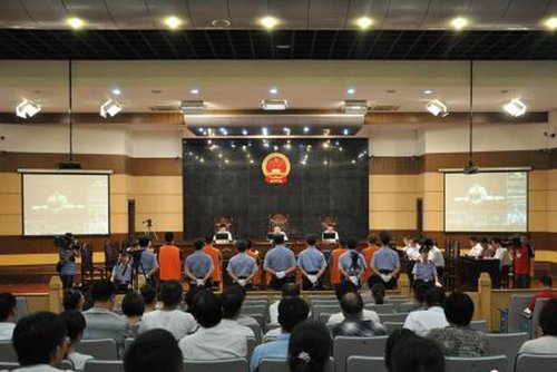 寧波最新新聞事件今天，城市動態(tài)與發(fā)展軌跡，寧波今日最新新聞事件，城市動態(tài)與發(fā)展軌跡概述