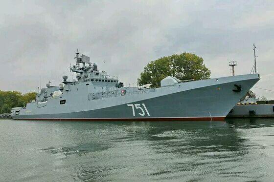 揭秘中國海軍的驕傲，054A型導(dǎo)彈護(hù)衛(wèi)艦火力配置，中國海軍的驕傲，054A型導(dǎo)彈護(hù)衛(wèi)艦火力配置揭秘