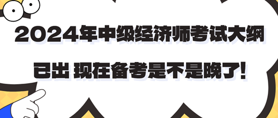 現(xiàn)在是否在備戰(zhàn)，一場正在進行的人生戰(zhàn)役，人生戰(zhàn)役正在進行，備戰(zhàn)之路的啟示