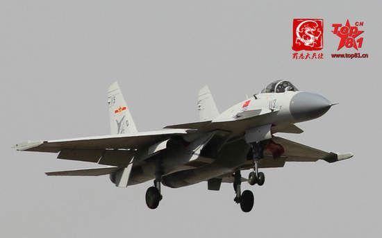 殲-15戰(zhàn)斗機(jī)，數(shù)量與實(shí)力的較量，殲-15戰(zhàn)斗機(jī)，數(shù)量與實(shí)力的戰(zhàn)略博弈