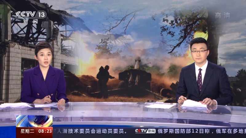 中國今日及今晚發(fā)生的軍事新聞深度解析，中國軍事新聞深度解析，今日及晚間動態(tài)報道