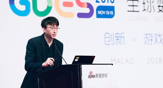 澳門論壇中的數(shù)字化轉(zhuǎn)型，IDRE的角色與影響，澳門論壇數(shù)字化轉(zhuǎn)型中的IDRE角色與影響分析