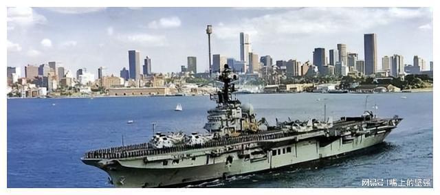 海軍廣州艦艇學(xué)院，培養(yǎng)精英人才的搖籃，海軍廣州艦艇學(xué)院，精英人才的搖籃培育地
