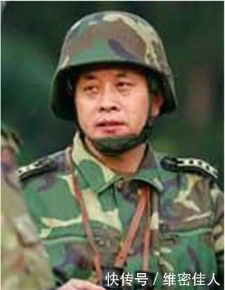 五大戰(zhàn)區(qū)現(xiàn)任司令員及政委，中國(guó)軍隊(duì)的中堅(jiān)力量，中國(guó)軍隊(duì)五大戰(zhàn)區(qū)司令員及政委，中堅(jiān)力量的核心團(tuán)隊(duì)