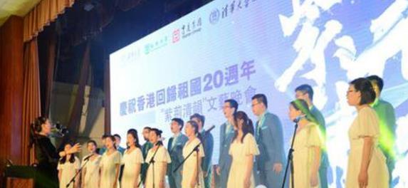 重溫輝煌瞬間，2022閱兵直播回放，重溫輝煌瞬間，2022閱兵盛典直播回放全紀實