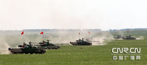 第一軍事，探索軍事領(lǐng)域的先鋒力量，軍事先鋒力量探索第一站