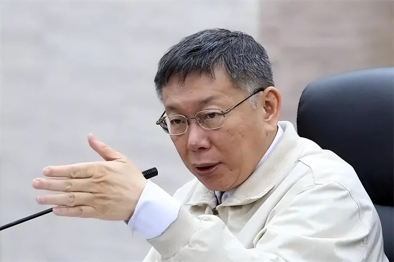 臺海大陸最新消息視頻新聞分析，臺海最新動態(tài)，視頻新聞分析與觀察