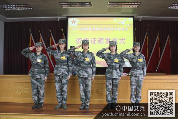 當(dāng)兵被分到警備區(qū)意味著什么，警備區(qū)的新兵之旅，探索軍隊(duì)中的特殊角色意義