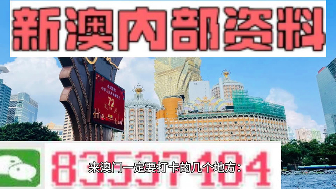 新澳資料最準(zhǔn)的網(wǎng)站，探索精準(zhǔn)信息的源泉，新澳資料最準(zhǔn)網(wǎng)站，精準(zhǔn)信息探索源泉