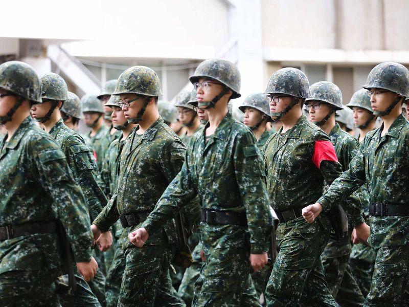 關(guān)于參軍網(wǎng)上報名的取消問題解析，參軍網(wǎng)上報名的取消問題詳解