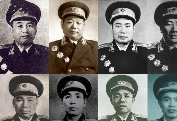 司令與軍長，軍事體系中的兩大核心角色，誰更大？，司令與軍長，軍事體系中的核心角色，誰地位更高？