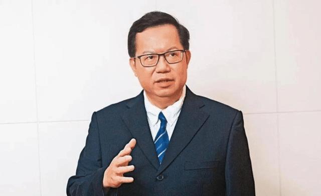 2024年兵役報(bào)名入口官網(wǎng)，了解報(bào)名流程與注意事項(xiàng)，2024年兵役報(bào)名官網(wǎng)指南，報(bào)名流程與注意事項(xiàng)全解析