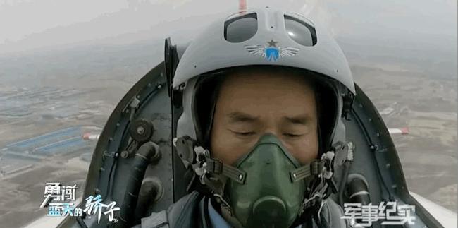 軍事紀(jì)實(shí)直播在線觀看，現(xiàn)代戰(zhàn)爭(zhēng)與軍事活動(dòng)的真實(shí)呈現(xiàn)，軍事紀(jì)實(shí)直播，現(xiàn)代戰(zhàn)爭(zhēng)的實(shí)時(shí)呈現(xiàn)與軍事活動(dòng)的真實(shí)寫照