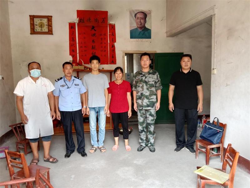 征兵報(bào)名時(shí)間與入伍時(shí)間，了解軍事力量的招募周期，征兵報(bào)名時(shí)間與軍事力量招募周期，了解入伍時(shí)間，洞悉軍事招募周期