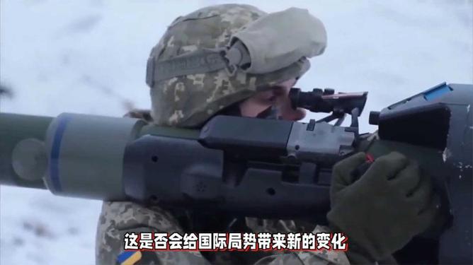 俄羅斯軍事新聞最新消息視頻，揭示俄羅斯的軍事力量與戰(zhàn)略動(dòng)向，俄羅斯軍事力量與戰(zhàn)略動(dòng)向的最新動(dòng)態(tài)揭秘