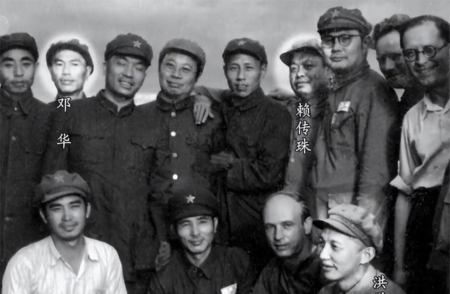 解放海南島總指揮官，英勇無(wú)畏的領(lǐng)導(dǎo)者與戰(zhàn)略家的傳奇故事，解放海南島總指揮官的傳奇，英勇領(lǐng)導(dǎo)者與戰(zhàn)略家的榮耀篇章