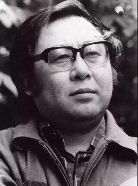 改革先鋒稱號獲得者，時(shí)代的楷模，社會的榮光，改革先鋒稱號獲得者，時(shí)代楷模，社會榮光閃耀