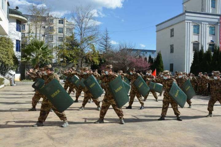 世界軍事排名2022最新排名表，全球軍事力量的現(xiàn)狀與展望，全球軍事排名2022最新榜單，揭示全球軍事力量的現(xiàn)狀與展望