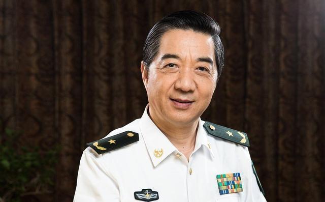最近中國的軍事新聞概覽，中國最新軍事新聞概覽