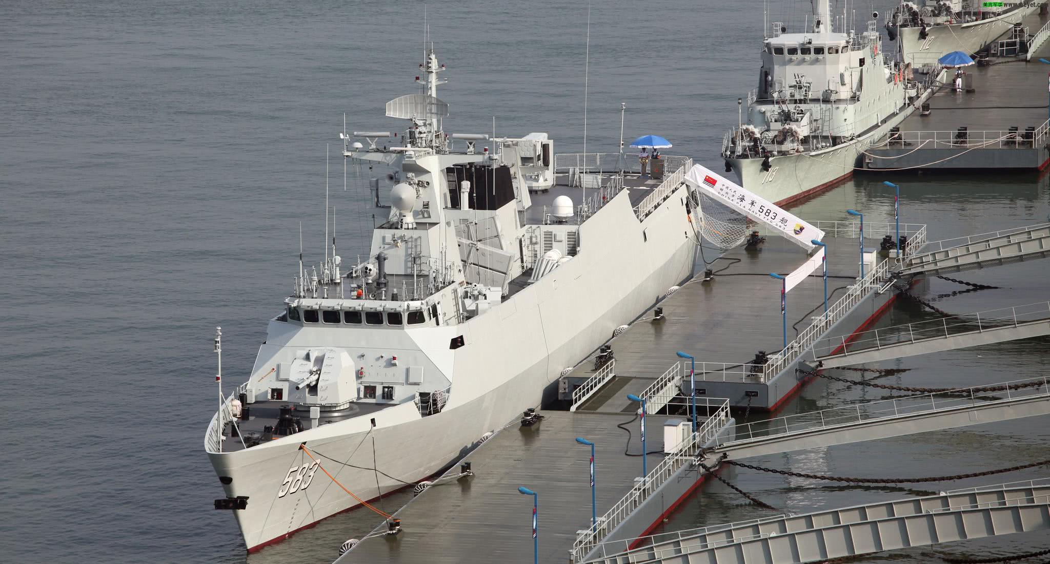 揭秘中國海軍的杰出力量，054A型護衛(wèi)艦艦名，揭秘中國海軍杰出力量，054A型護衛(wèi)艦艦名解析