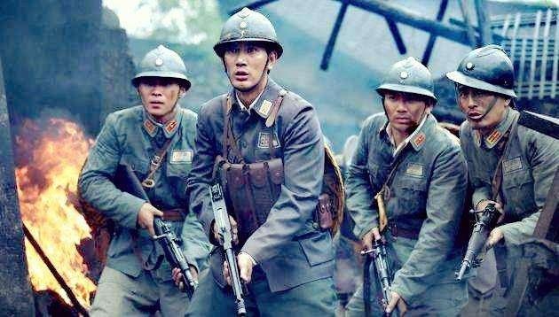 軍史網(wǎng)，記錄軍旅榮耀，傳承紅色基因，軍史網(wǎng)，記錄軍旅榮耀，傳承紅色基因之魂