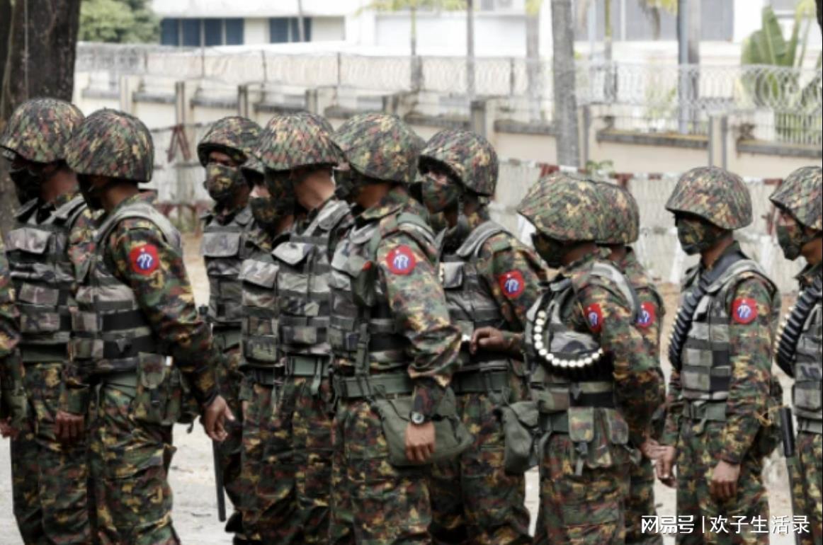 中國(guó)陸軍三大王牌師，歷史與榮耀的見(jiàn)證，中國(guó)陸軍三大王牌師，歷史與榮耀的傳奇見(jiàn)證