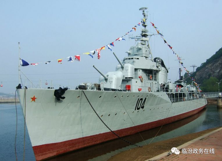 以山西城市命名的軍艦，傳承歷史，鑄就榮耀，山西城市命名軍艦，傳承歷史榮耀，鑄就海上輝煌