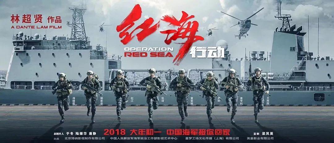 軍事知識，深入了解與探索，軍事知識深度解析與探索