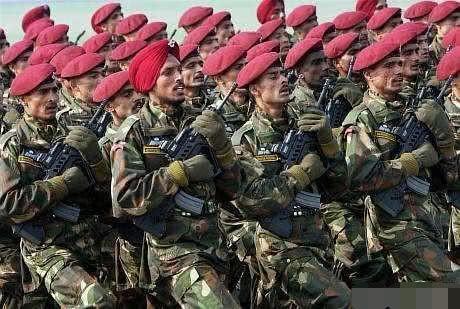 軍事十大強國排名，全球軍事力量的現(xiàn)狀與展望，全球軍事十大強國排名及力量現(xiàn)狀與展望