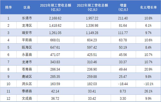 部隊2023年工資大漲已經(jīng)確定，新篇章下的軍人待遇提升與激勵策略，部隊工資大漲已定，軍人待遇提升與激勵策略新篇章開啟