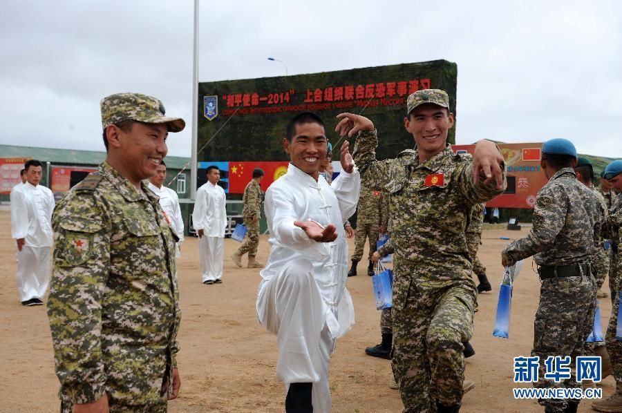 朱日和訓(xùn)練基地參觀指南，朱日和訓(xùn)練基地深度游指南