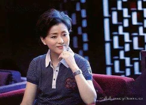 軍情直播間，深圳衛(wèi)視主持人張美曦的獨特魅力與深度洞察，深圳衛(wèi)視主持人張美曦在軍情直播間展現(xiàn)獨特魅力與深度洞察能力