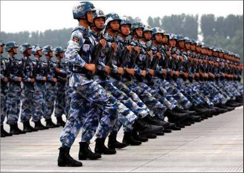 壯麗閱兵盛典，慶祝中華人民共和國國慶節(jié)直播回顧，壯麗閱兵盛典，慶祝中華人民共和國國慶節(jié)直播精彩回顧