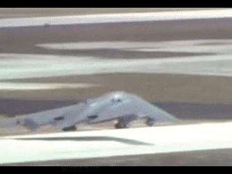 揭秘全球B-2轟炸機數(shù)量，究竟有多少架？，揭秘全球B-2轟炸機數(shù)量，究竟有多少架在服役？