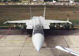 殲擊機(jī)31，中國(guó)航空工業(yè)的驕傲，殲擊機(jī)31，中國(guó)航空工業(yè)的榮耀標(biāo)桿