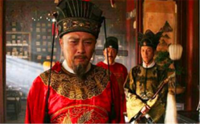 中央軍事人才網(wǎng)官網(wǎng)，軍事人才的匯聚之地，中央軍事人才網(wǎng)官網(wǎng)，軍事精英匯聚之地