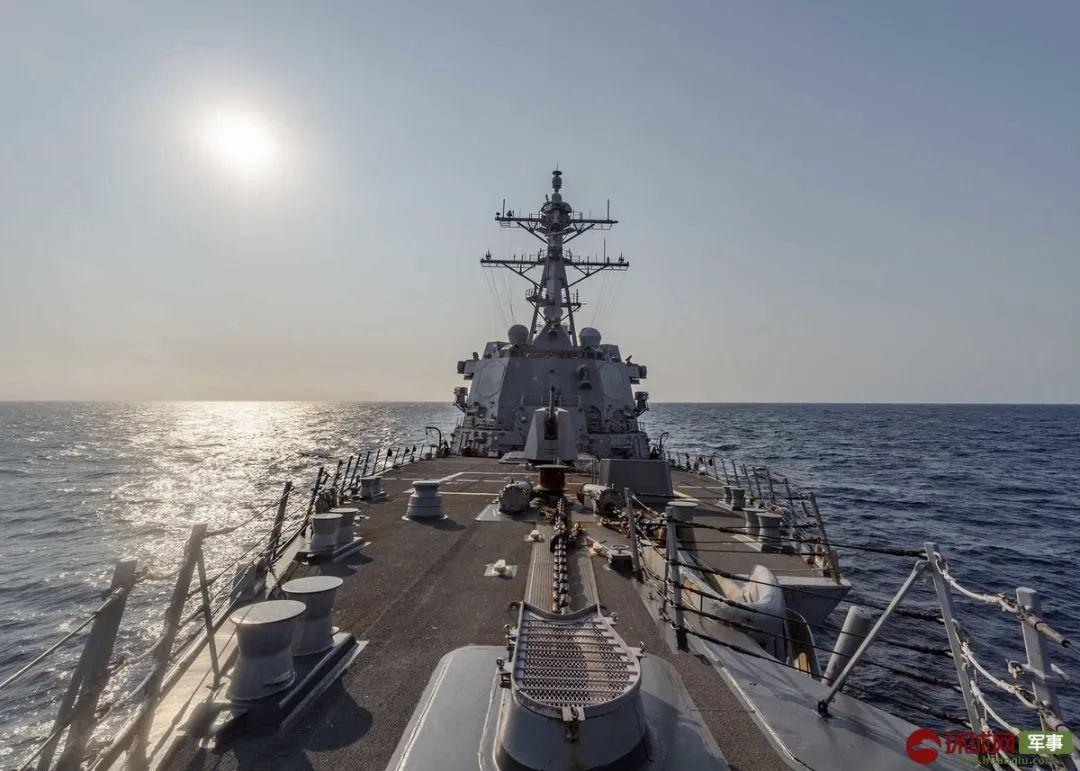 關(guān)于中國(guó)海軍的杰出力量——054A型導(dǎo)彈護(hù)衛(wèi)艦簡(jiǎn)介，中國(guó)海軍的杰出力量，054A型導(dǎo)彈護(hù)衛(wèi)艦深度解析
