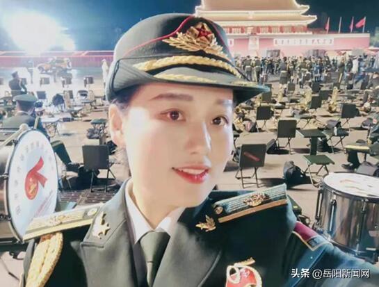2015年國(guó)慶大閱兵完整版，榮耀的瞬間，國(guó)家的力量，2015國(guó)慶大閱兵榮耀瞬間，展現(xiàn)國(guó)家力量