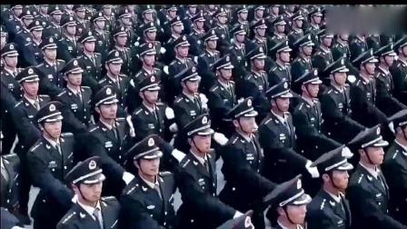 huamei 第22頁